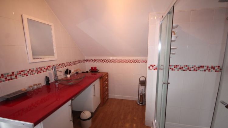 Ma-Cabane - Vente Maison CAUDRY, 205 m²