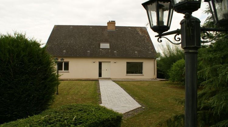 Ma-Cabane - Vente Maison CAUDRY, 200 m²