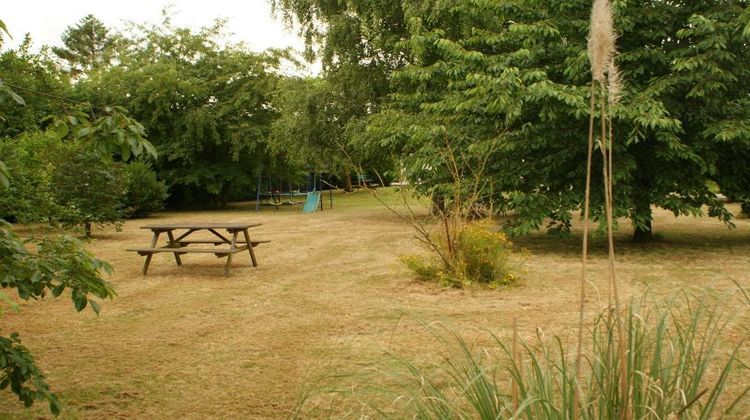 Ma-Cabane - Vente Maison CAUDRY, 200 m²