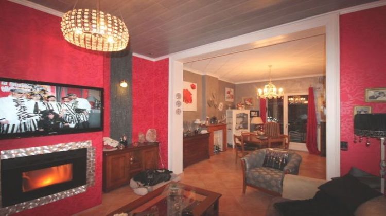 Ma-Cabane - Vente Maison CAUDRY, 135 m²