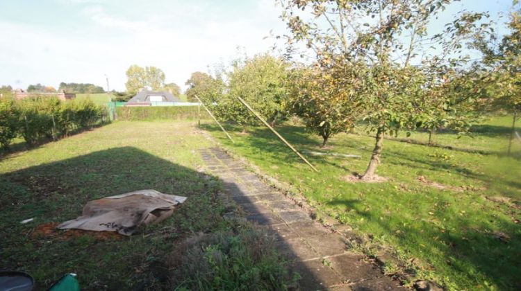 Ma-Cabane - Vente Maison CAUDRY, 110 m²