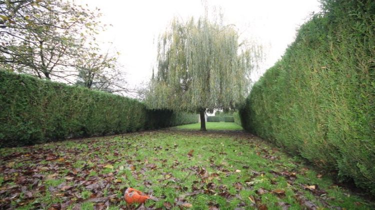 Ma-Cabane - Vente Maison CAUDRY, 100 m²