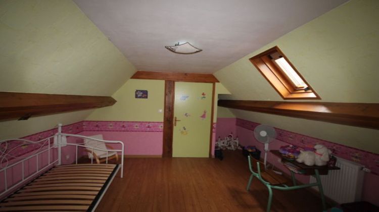 Ma-Cabane - Vente Maison CAUDRY, 140 m²