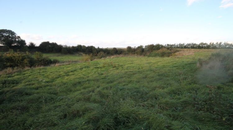 Ma-Cabane - Vente Maison CAUDRY, 1 m²