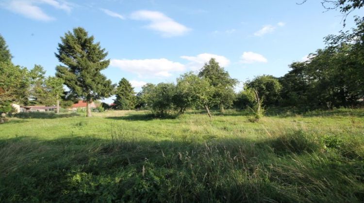 Ma-Cabane - Vente Maison CAUDRY, 130 m²