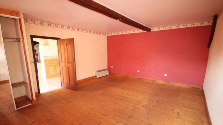 Ma-Cabane - Vente Maison CAUDRY, 130 m²