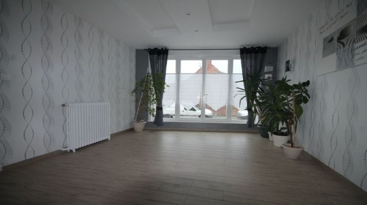 Ma-Cabane - Vente Maison CAUDRY, 160 m²