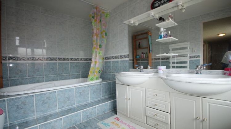 Ma-Cabane - Vente Maison CAUDRY, 160 m²