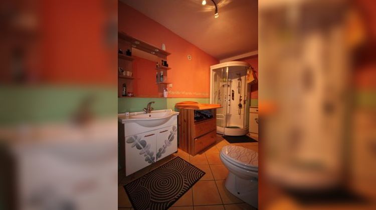 Ma-Cabane - Vente Maison CAUDRY, 160 m²