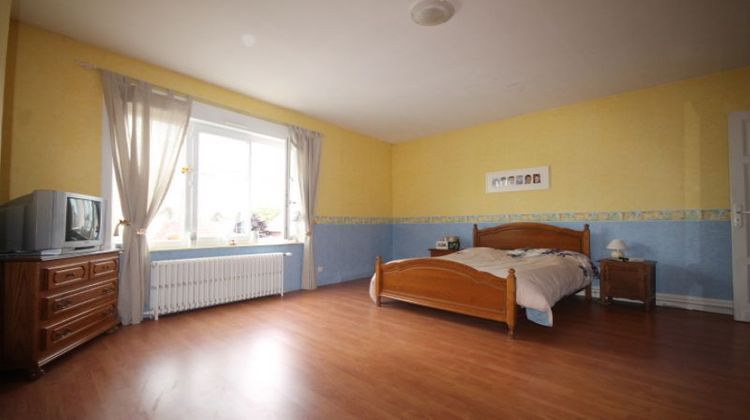 Ma-Cabane - Vente Maison CAUDRY, 160 m²