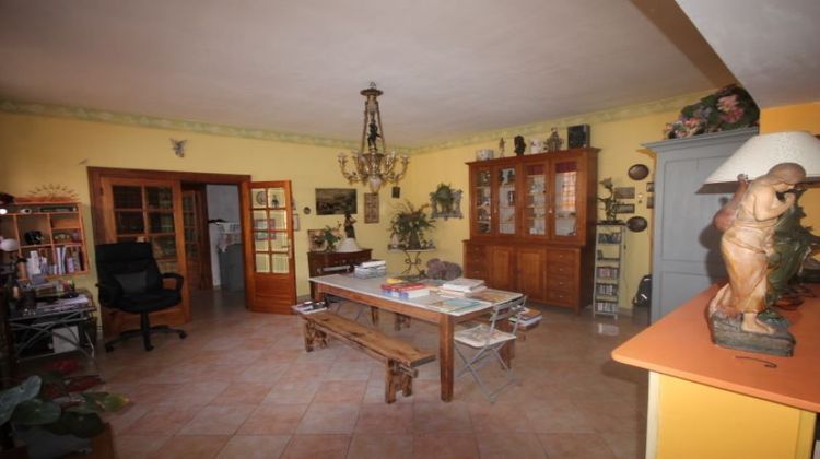 Ma-Cabane - Vente Maison CAUDRY, 190 m²