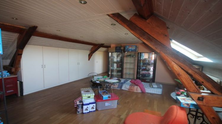 Ma-Cabane - Vente Maison CAUDRY, 190 m²