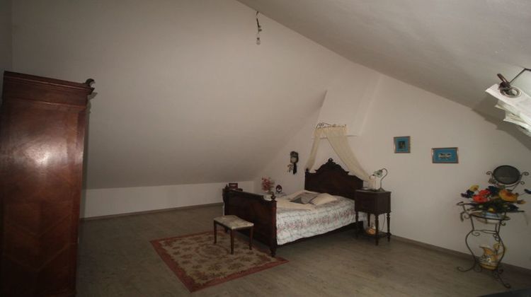 Ma-Cabane - Vente Maison CAUDRY, 193 m²