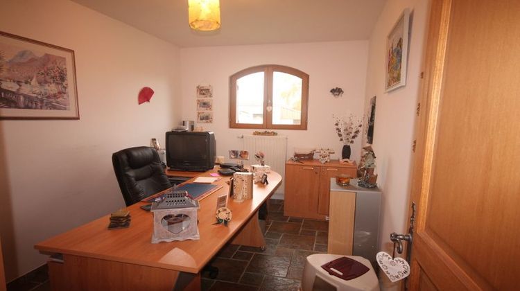 Ma-Cabane - Vente Maison CAUDRY, 140 m²