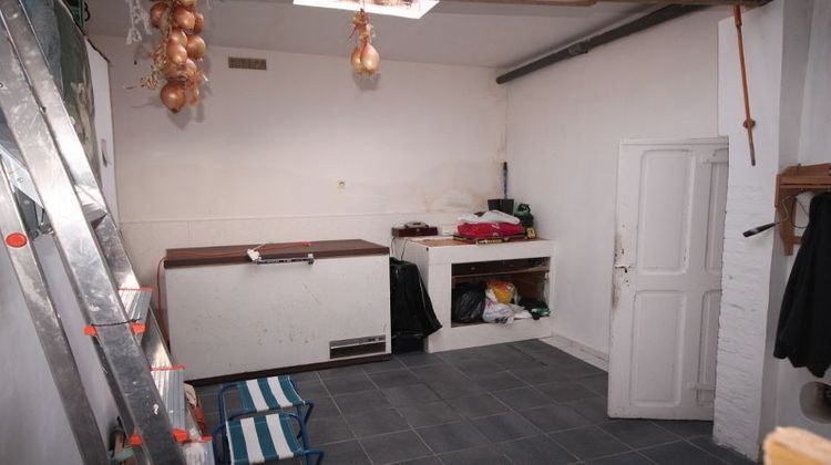 Ma-Cabane - Vente Maison CAUDRY, 120 m²