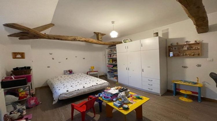 Ma-Cabane - Vente Maison Caudry, 86 m²