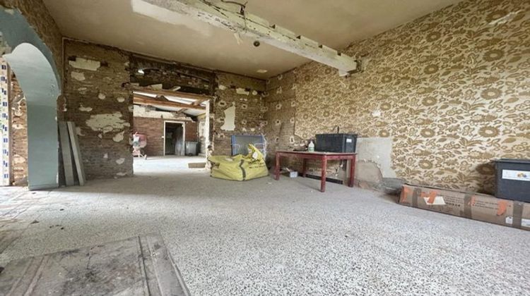 Ma-Cabane - Vente Maison Caudry, 140 m²