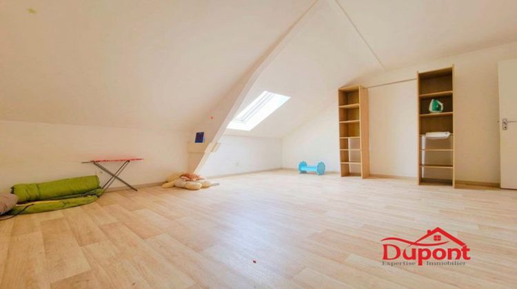 Ma-Cabane - Vente Maison Caudry, 292 m²