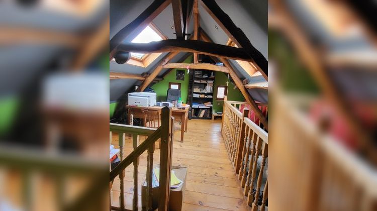 Ma-Cabane - Vente Maison Caudry, 165 m²