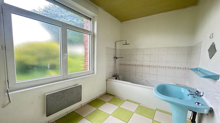 Ma-Cabane - Vente Maison Caudry, 110 m²