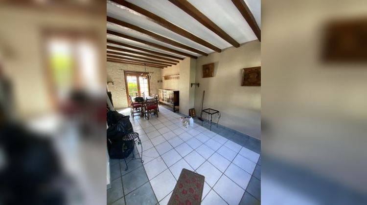 Ma-Cabane - Vente Maison Caudry, 104 m²