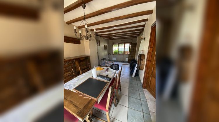 Ma-Cabane - Vente Maison Caudry, 104 m²