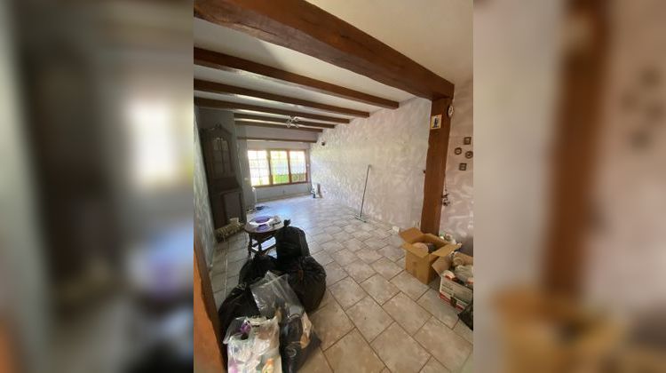 Ma-Cabane - Vente Maison Caudry, 104 m²