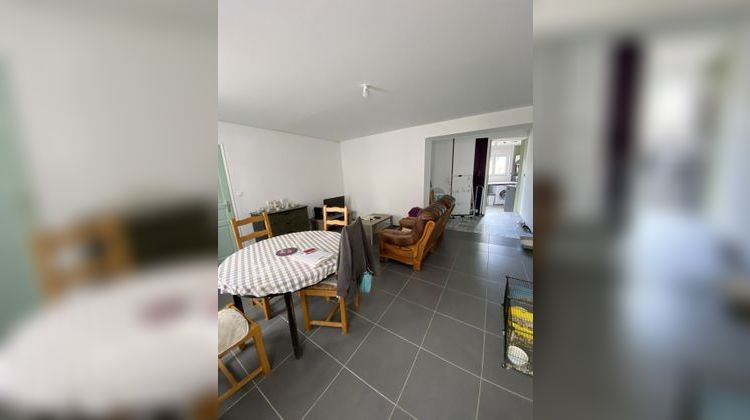 Ma-Cabane - Vente Maison Caudry, 85 m²