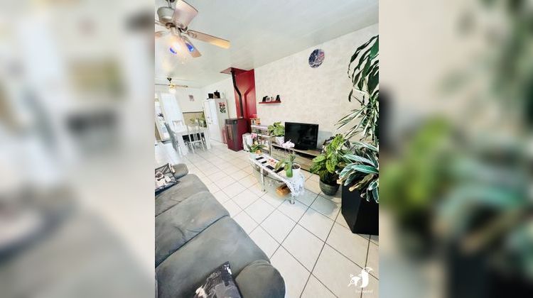 Ma-Cabane - Vente Maison Caudry, 95 m²