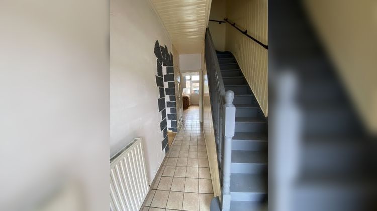 Ma-Cabane - Vente Maison Caudry, 77 m²