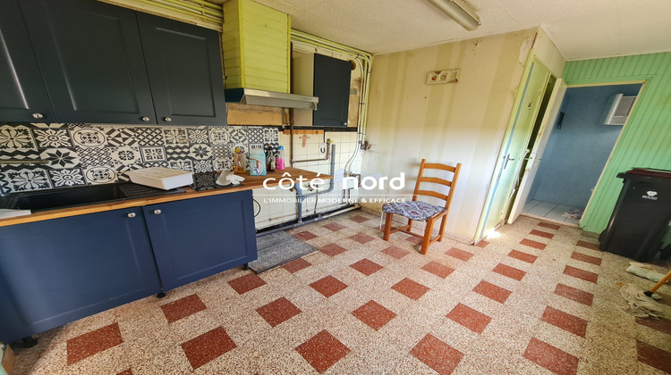 Ma-Cabane - Vente Maison Caudry, 91 m²