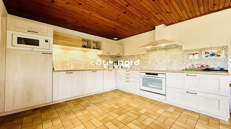 Ma-Cabane - Vente Maison Caudry, 171 m²