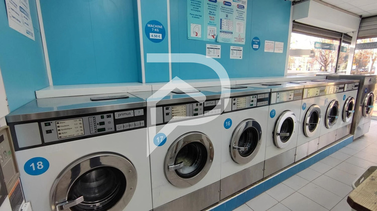 Ma-Cabane - Vente Maison CAUDRY, 150 m²