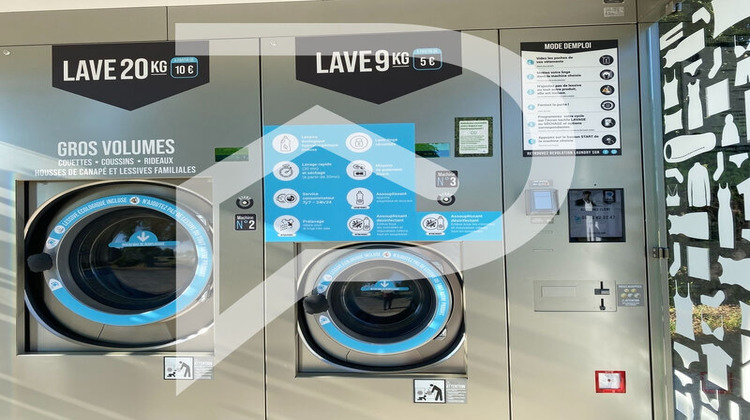 Ma-Cabane - Vente Maison CAUDRY, 150 m²