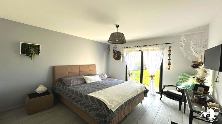 Ma-Cabane - Vente Maison Caudry, 151 m²