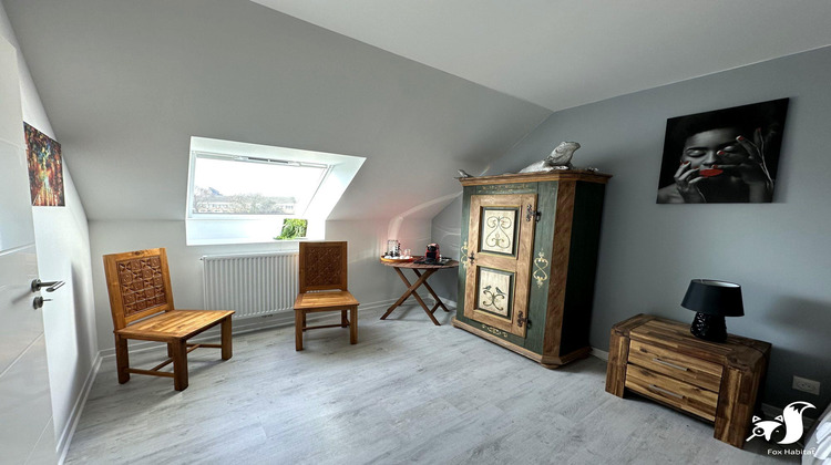 Ma-Cabane - Vente Maison Caudry, 151 m²