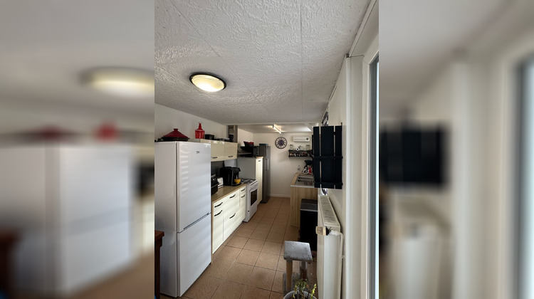 Ma-Cabane - Vente Maison Caudry, 133 m²