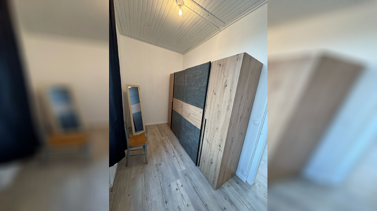 Ma-Cabane - Vente Maison Caudry, 133 m²