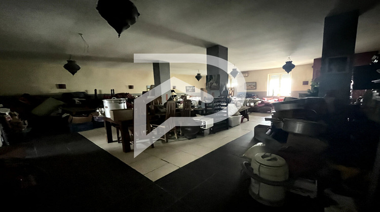 Ma-Cabane - Vente Maison CAUDRY, 250 m²