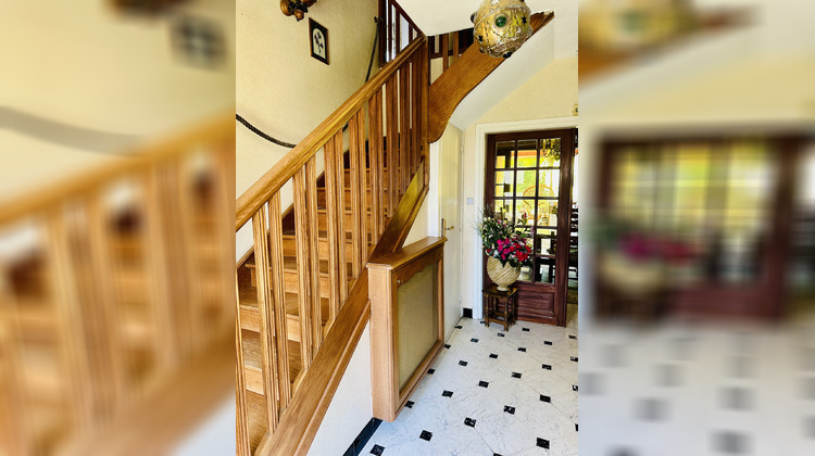 Ma-Cabane - Vente Maison Caudry, 147 m²