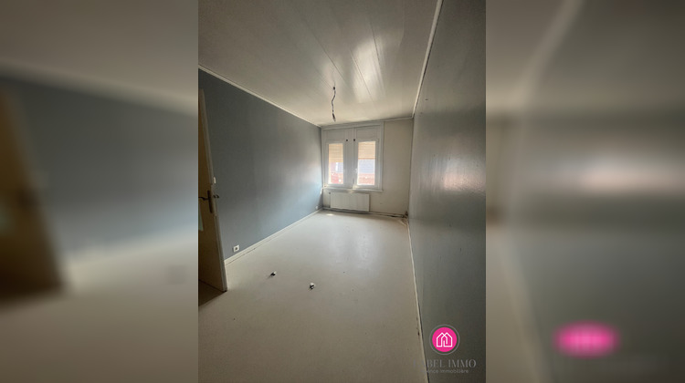 Ma-Cabane - Vente Maison Caudry, 133 m²