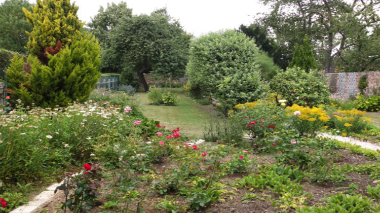 Ma-Cabane - Vente Maison Caudry, 167 m²