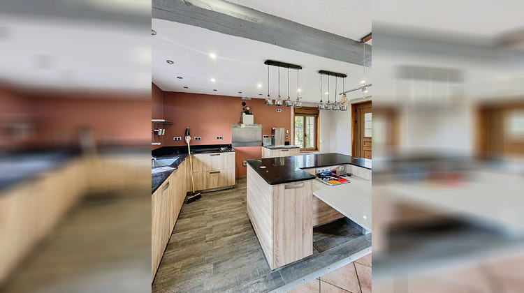 Ma-Cabane - Vente Maison Caudry, 155 m²