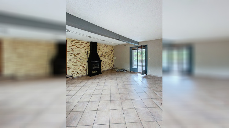 Ma-Cabane - Vente Maison Caudry, 155 m²