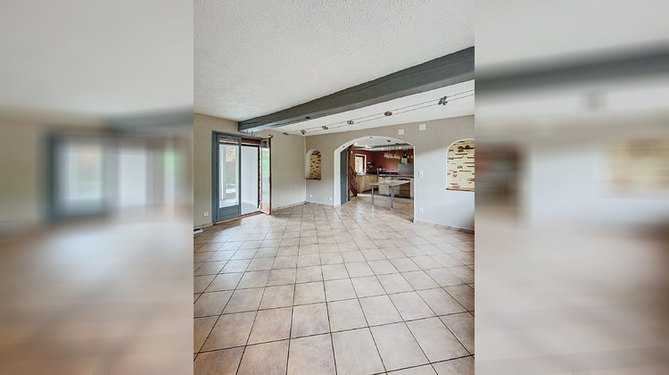 Ma-Cabane - Vente Maison Caudry, 155 m²