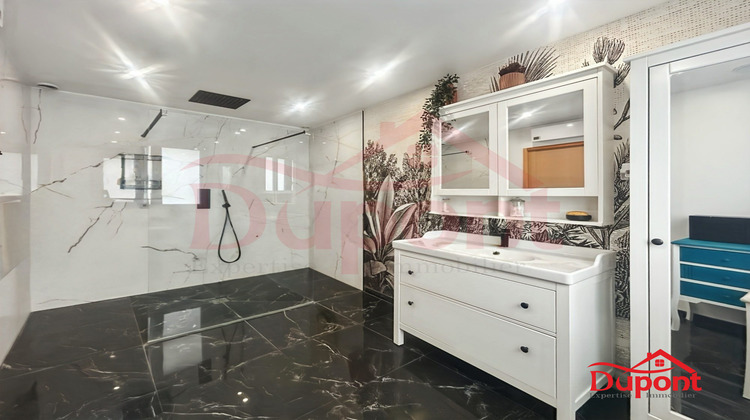 Ma-Cabane - Vente Maison Caudry, 245 m²