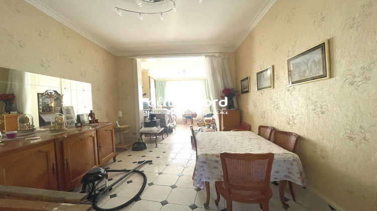 Ma-Cabane - Vente Maison Caudry, 179 m²