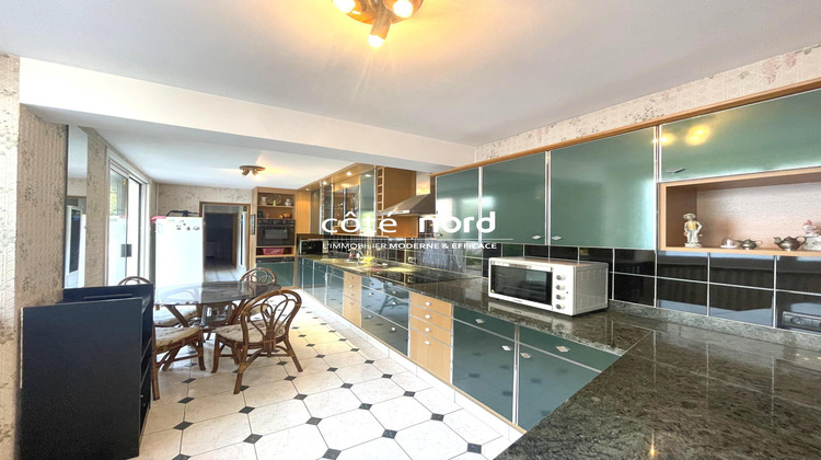 Ma-Cabane - Vente Maison Caudry, 179 m²