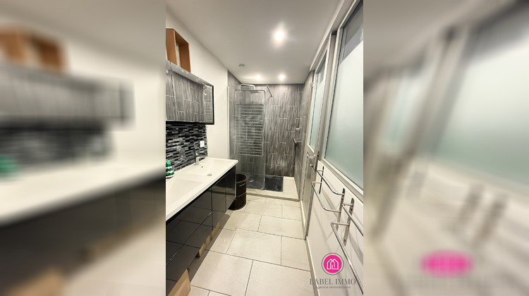 Ma-Cabane - Vente Maison Caudry, 131 m²