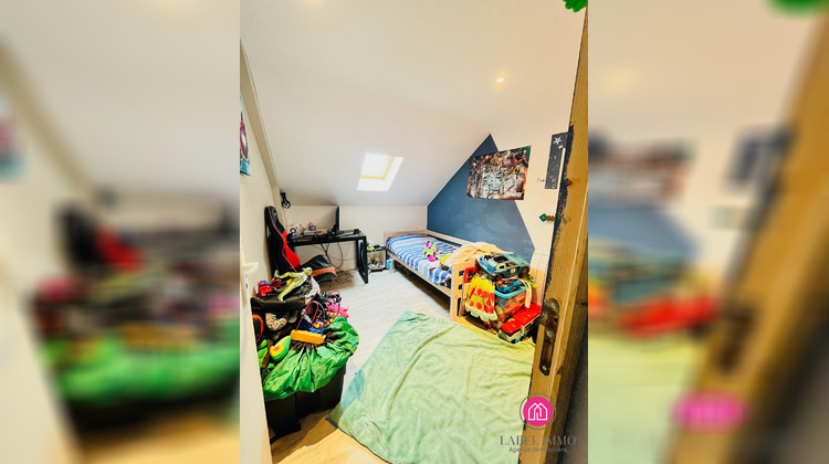 Ma-Cabane - Vente Maison Caudry, 131 m²